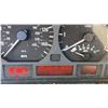 Image 6 : 2001 BMW 3 Series 325i