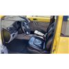Image 5 : 2000 Volkswagen New Beetle GLS
