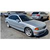 Image 2 : 2001 BMW 3 Series 330Ci