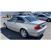Image 4 : 2001 BMW 3 Series 330Ci