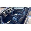 Image 5 : 2001 BMW 3 Series 330Ci