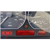 Image 6 : 2001 BMW 3 Series 330Ci