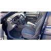 Image 5 : 2007 Chrysler Sebring Touring
