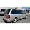 Image 3 : 2003 Mazda MPV LX-SV