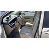 Image 5 : 2003 Mazda MPV LX-SV