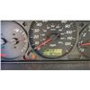 Image 6 : 2003 Mazda MPV LX-SV