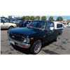 Image 1 : 1979 Chevrolet TRUCK