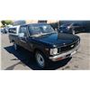 Image 2 : 1979 Chevrolet TRUCK