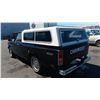 Image 4 : 1979 Chevrolet TRUCK