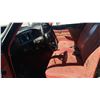 Image 5 : 1979 Chevrolet TRUCK