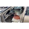 Image 4 : 2005 Cadillac DeVille DHS