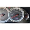 Image 5 : 2005 Subaru Legacy 2.5i Limited
