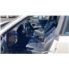 Image 7 : 2005 Subaru Legacy 2.5i Limited