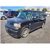 Image 1 : 2006 Scion xB
