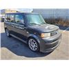 Image 2 : 2006 Scion xB