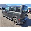 Image 3 : 2006 Scion xB