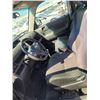 Image 4 : 2006 Scion xB