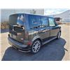 Image 5 : 2006 Scion xB