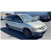 Image 2 : 2000 Dodge Grand Caravan SE