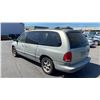 Image 3 : 2000 Dodge Grand Caravan SE