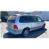 Image 4 : 2000 Dodge Grand Caravan SE