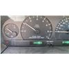 Image 5 : 2000 Dodge Grand Caravan SE
