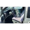 Image 6 : 2000 Dodge Grand Caravan SE