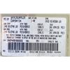 Image 7 : 2000 Dodge Grand Caravan SE