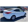 Image 2 : 2013 Hyundai ELANTRA GLS