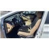 Image 4 : 2013 Hyundai ELANTRA GLS