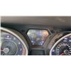 Image 7 : 2013 Hyundai ELANTRA GLS