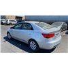 Image 3 : 2012 Kia Forte EX