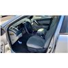 Image 4 : 2012 Kia Forte EX