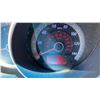 Image 5 : 2012 Kia Forte EX
