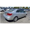 Image 6 : 2012 Kia Forte EX