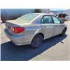 Image 2 : 2007 Toyota Corolla CE