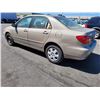 Image 3 : 2007 Toyota Corolla CE