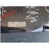 Image 5 : 2007 Toyota Corolla CE