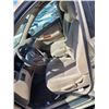 Image 7 : 2007 Toyota Corolla CE