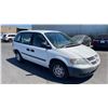Image 3 : 2005 Dodge Caravan SE