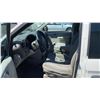 Image 4 : 2005 Dodge Caravan SE