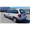 Image 5 : 2005 Dodge Caravan SE