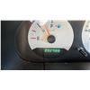 Image 6 : 2005 Dodge Caravan SE