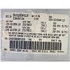 Image 7 : 2005 Dodge Caravan SE