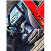 Image 4 : 1996 Jeep Grand Cherokee Laredo