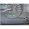 Image 7 : 1996 Jeep Grand Cherokee Laredo