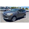 Image 1 : 2013 Ford Escape SEL