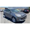 Image 3 : 2013 Ford Escape SEL