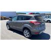 Image 4 : 2013 Ford Escape SEL