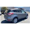 Image 5 : 2013 Ford Escape SEL